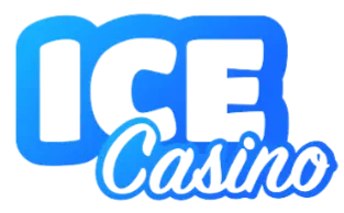 ICE Casino